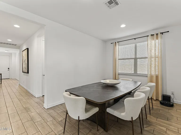 9445 W Heatherbrae Dr — Photo 10