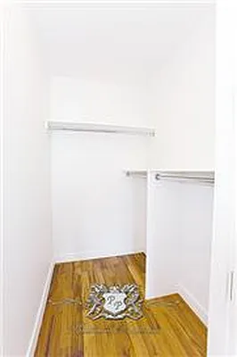 Rented by Platinum Properties | media 13