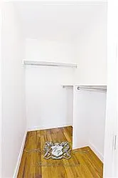 Rented by Platinum Properties