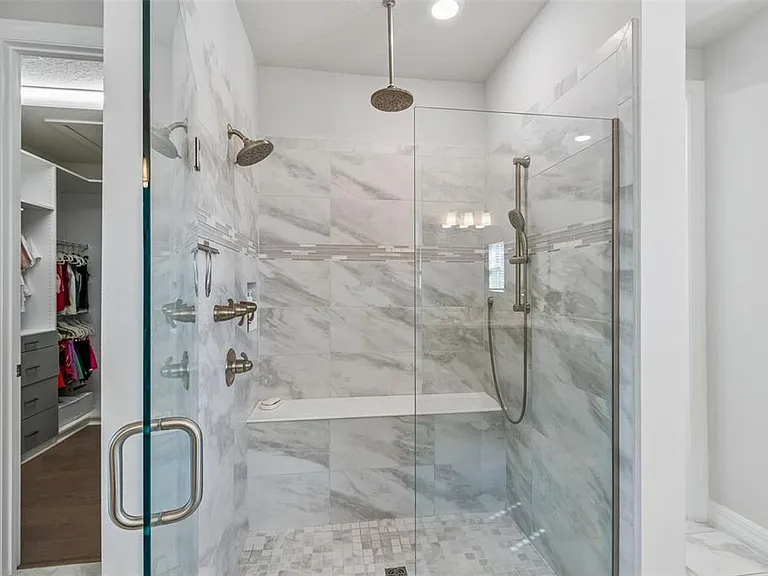9070 Woodland Forest Rd — Photo 56