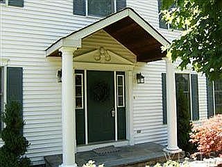 2nd image of 44 Eiler Ln