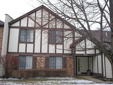 1st image of 1924 N Hidden Creek Cir Unit 6
