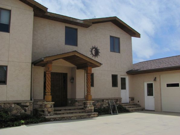 35498 Road K.1