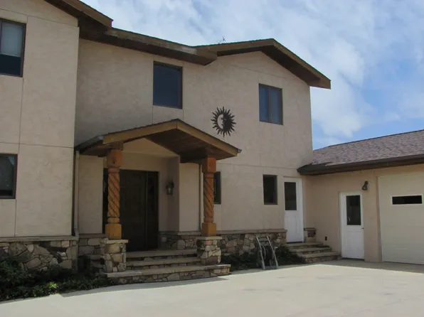 35498 Road K.1, Mancos, CO 81328