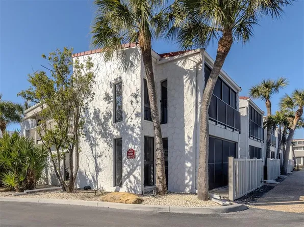 500 Park Blvd S APT 107, Venice, FL 34285