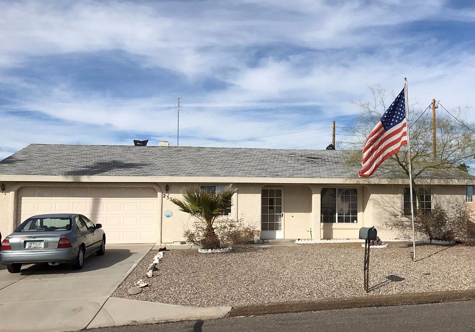 1st image of 2359 San Juan Dr