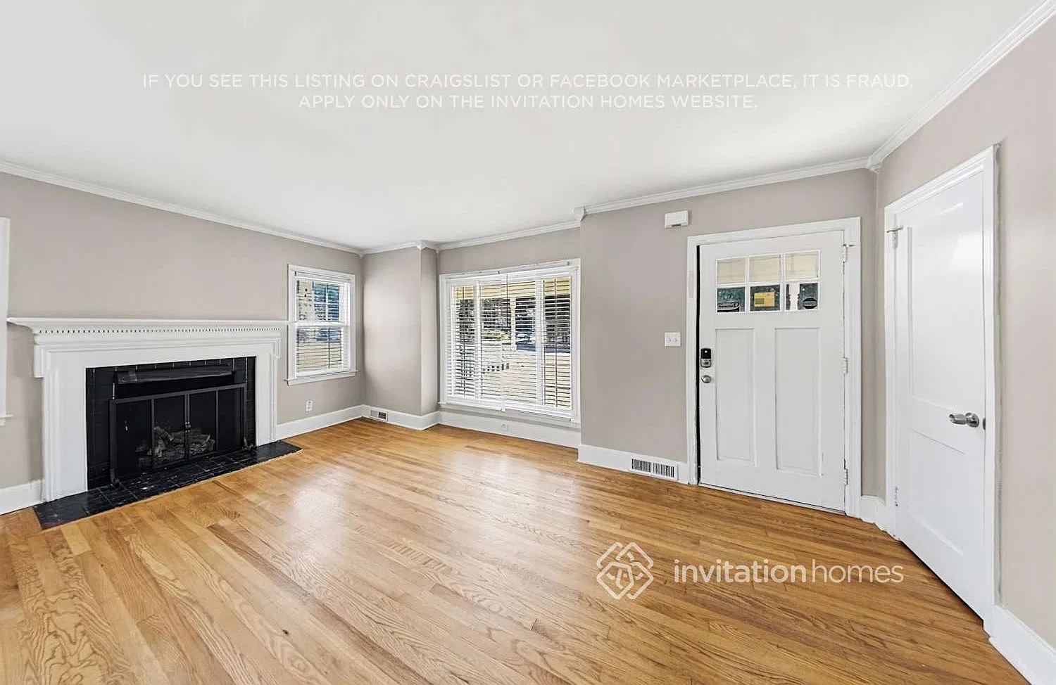 1417 Seneca Pl Charlotte, NC 28209 — Photo 4