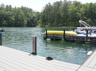 403 Clearwater Cv, Salem, SC 29676