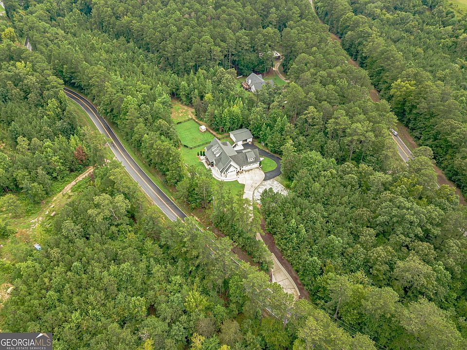 1st image of 92 Paul Harris Rd
