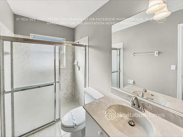 130 Prestige Dr — Photo 12