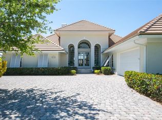 108 Spring Line Dr, Vero Beach, FL 32963