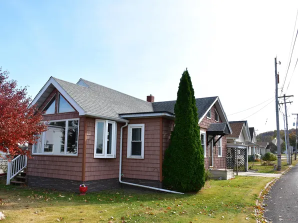 127 Cole St, East Peoria, IL 61611