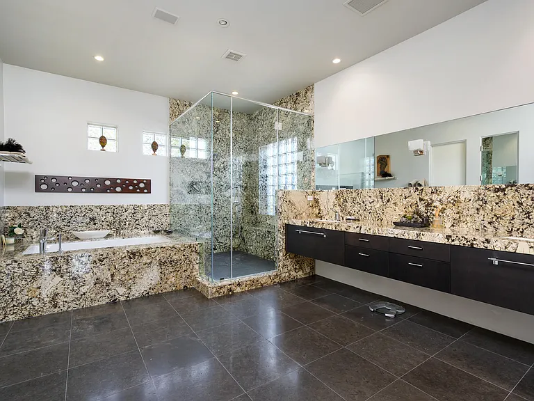 7953 E Thunderhawk Rd — Photo 22