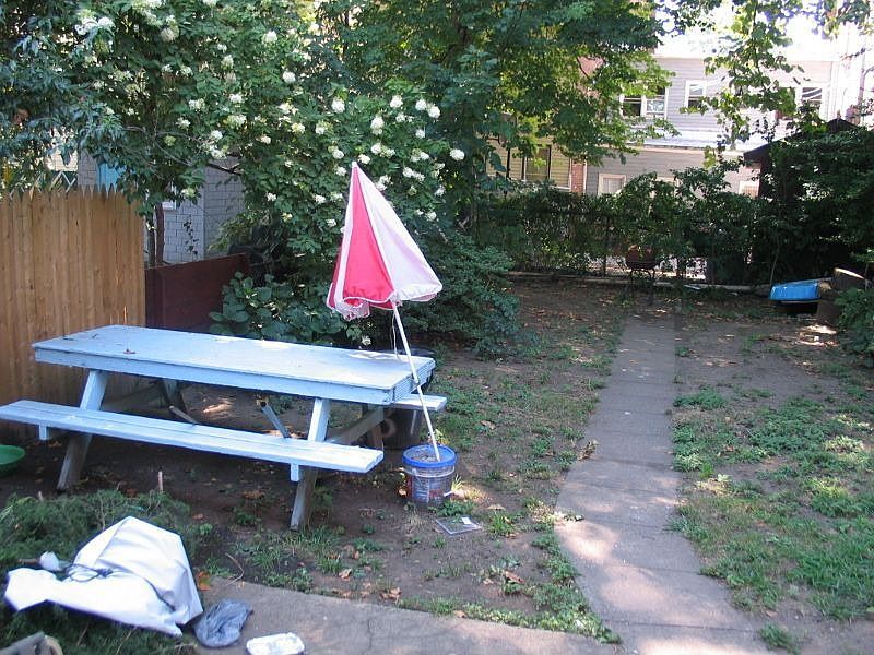 2nd image of 151 9th St