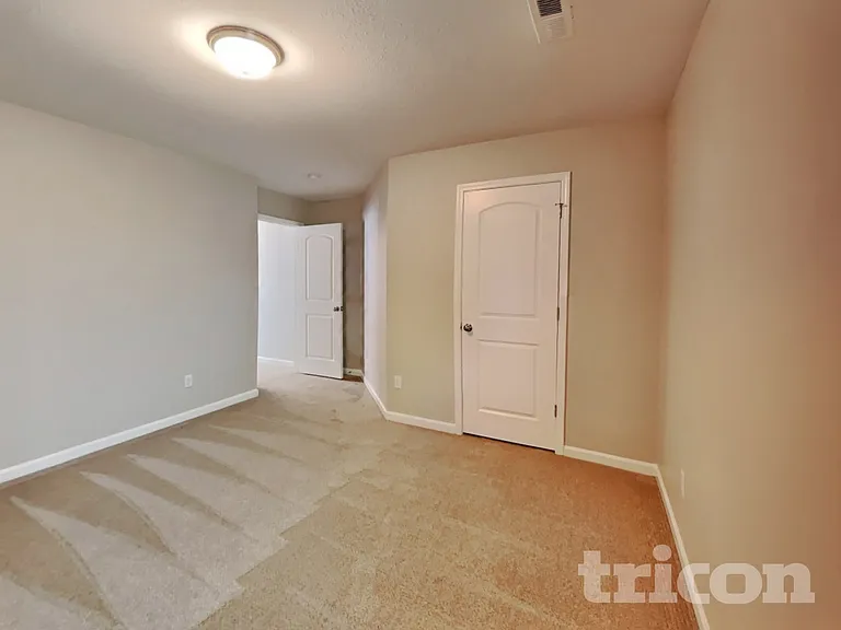 47 Hallow Oak St — Photo 11