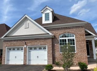 77 Norton Rd, Hillsborough, NJ 08844