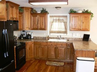 4704 Declaration Dr, Chubbuck, ID 83202