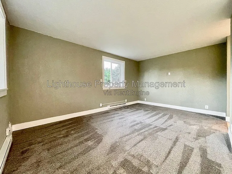 1500 Carr Rd #3 — Photo 6