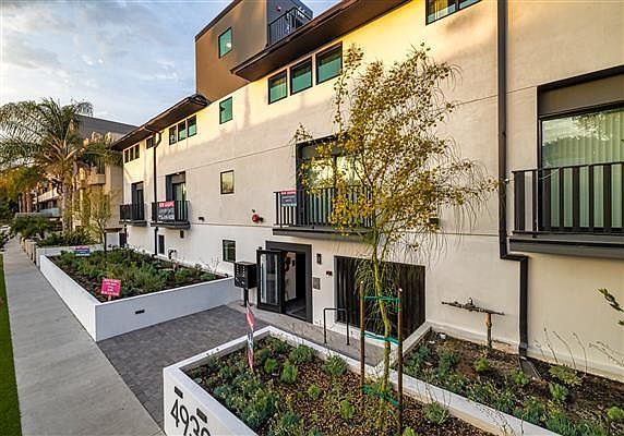 1st image of 4930 Laurel Canyon Blvd