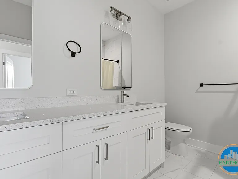 3611 N 54th St #3 — Photo 25