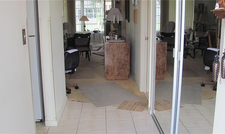 1st image of 7200 NW 5th Ct APT 108