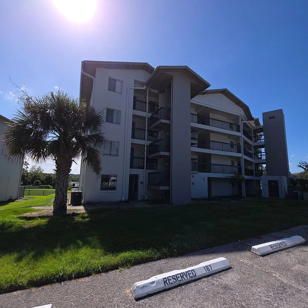 1064 Lotus Parkway # 916 — Photo 1