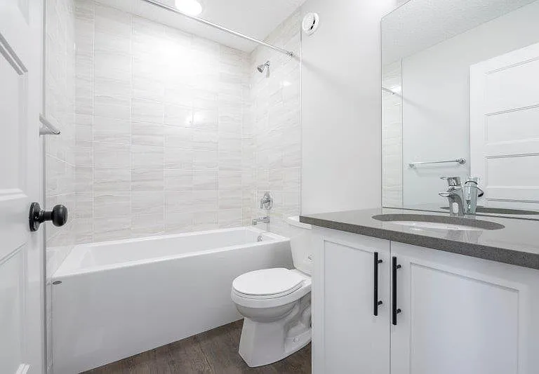 117 Belmont Dr SW #117A — Photo 7