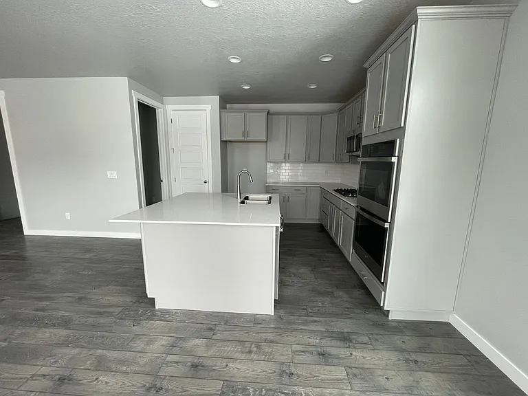 6606 N Furner Rdg — Photo 15