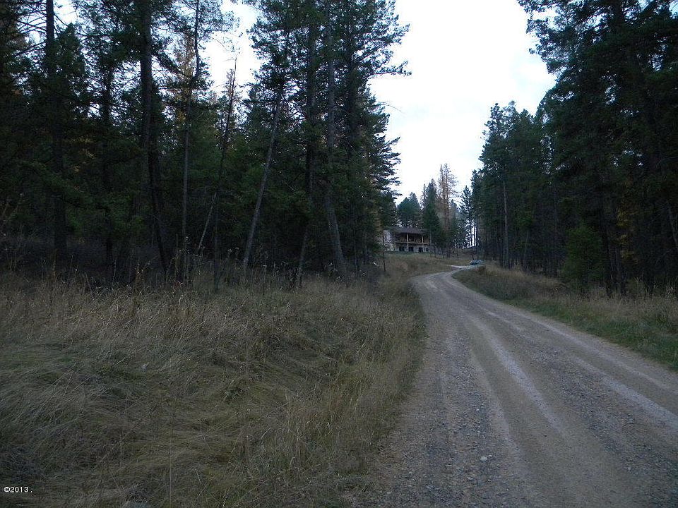 2nd image of Nhn Little Bighorn Trl