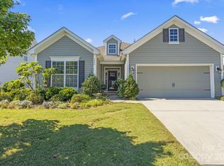 1396 Tupelo Rd, Clover, SC 29710