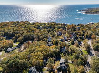 589 York Street #11, York, ME 03909