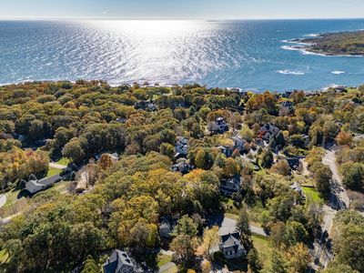 589 York Street #11, York, ME, 03909