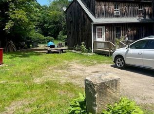 29 Winter Street, Topsham, ME 04086