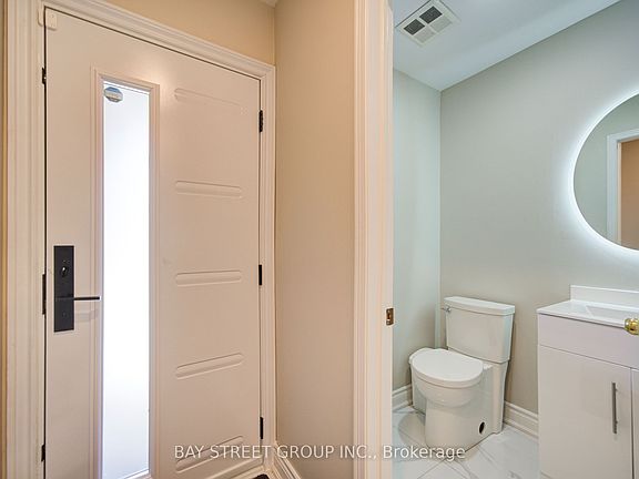 3rd image of 346 Sardinia Dr