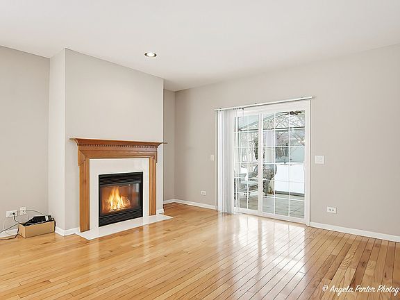 5th image of 54 Rocking Horse Ln