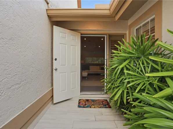 (undisclosed Address), ESTERO, FL 33928