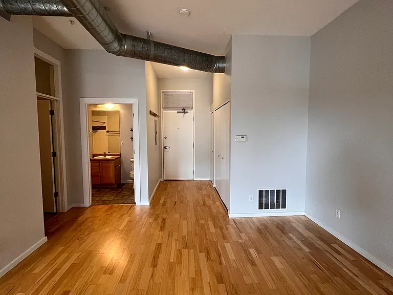 4383 Tennyson St #2-K — Photo 14