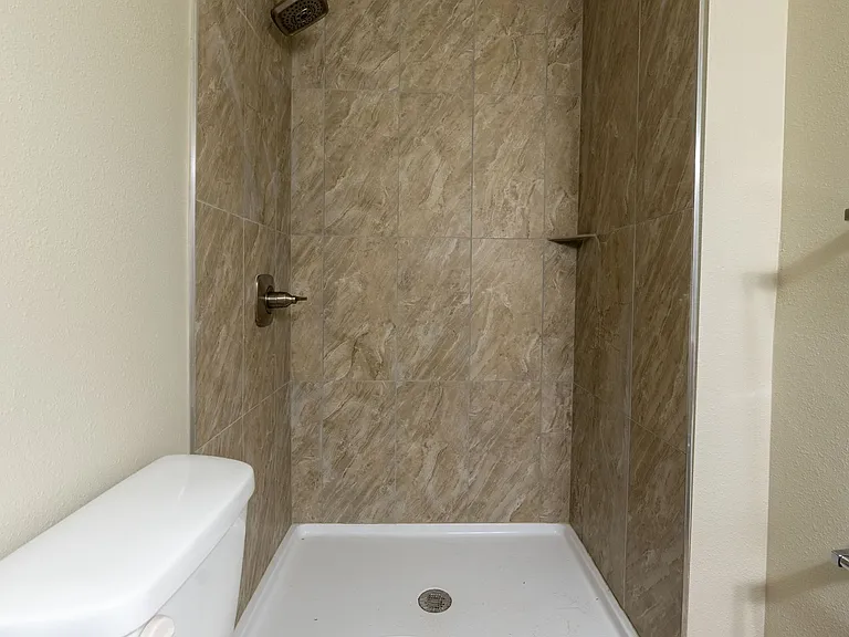 744 S Main Ave #A-B — Photo 18