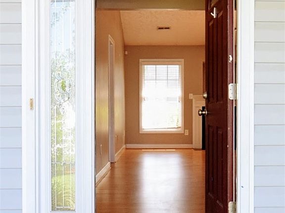 2nd image of 3019 Burton Dr