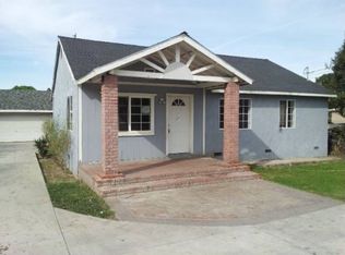 3585 Orange Dr, Oxnard, CA 93036