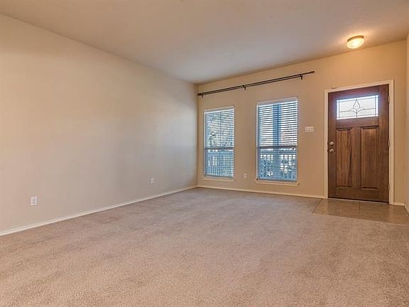 5th image of 1900 Rockland Dr