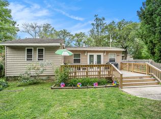4754 Torsten St, Shelbyville, MI 49344