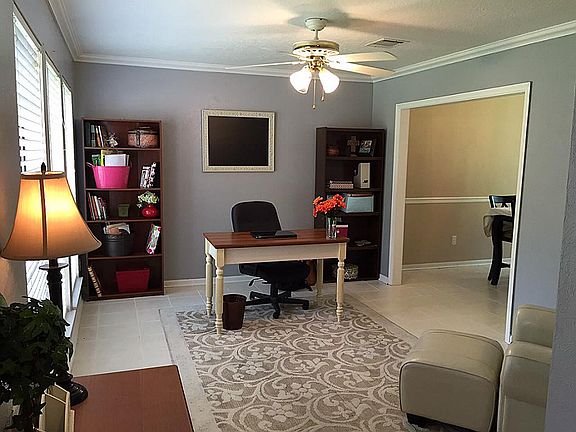 4th image of 3410 Creek Manor Dr
