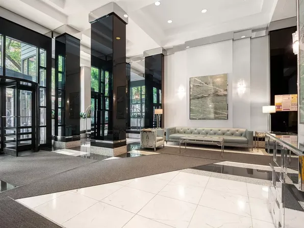 99 Battery Place image 12 of 13