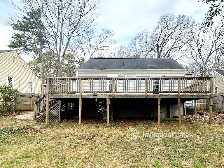 2771 Joyce Ave — Photo 9