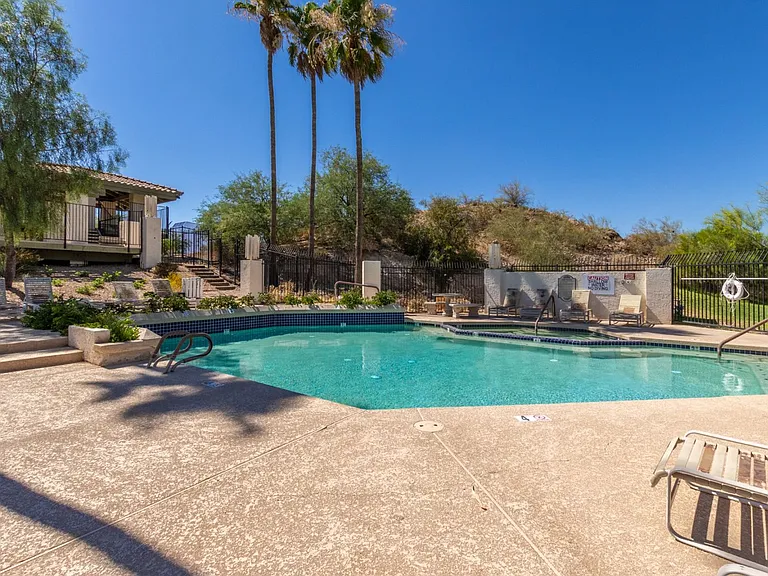 5002 E Siesta Dr #1 — Photo 40