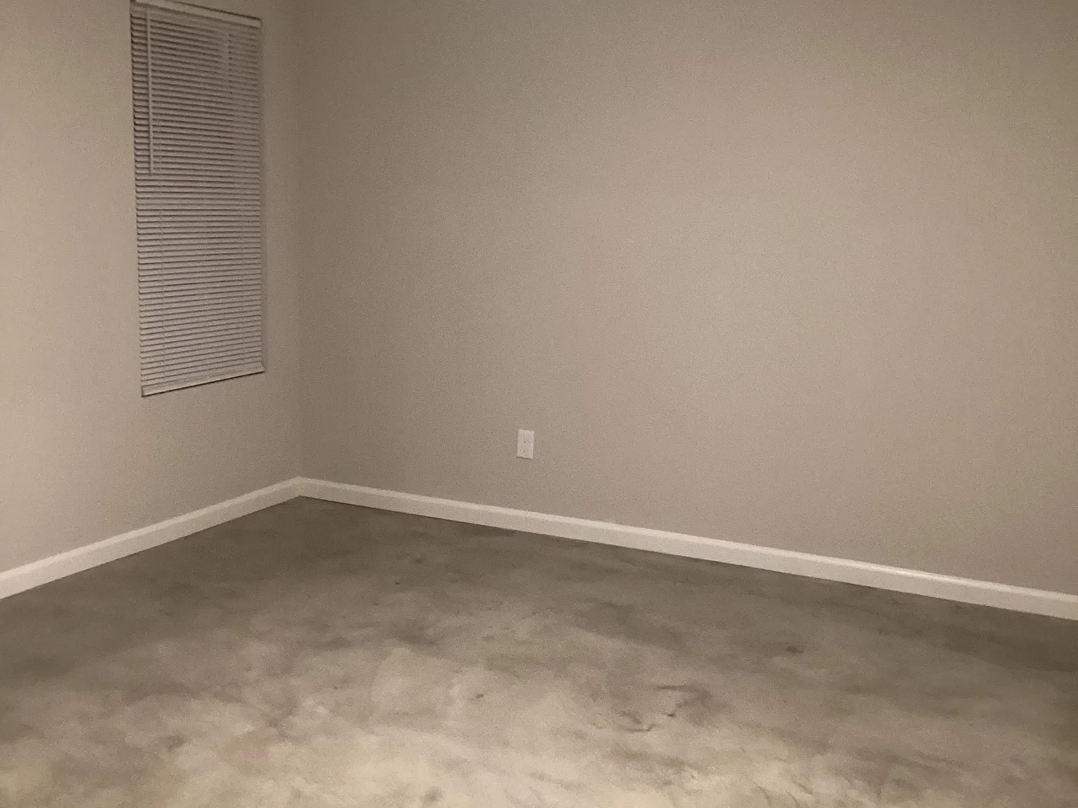 Sunny View Drive 4483 - 1 — Photo 4