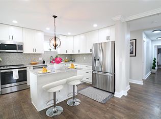 9340 Brenda Ave, Saint Louis, MO 63123