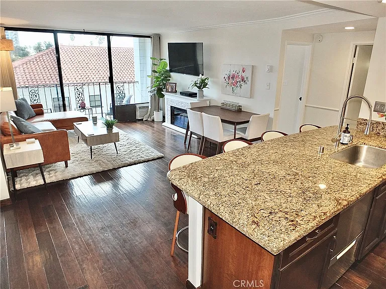 2601 E Ocean Blvd #309 — Photo 10