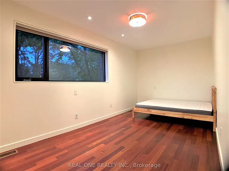 5 Dunlace Dr — Photo 22